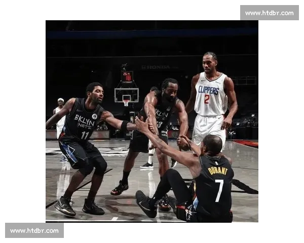 欧文：NBA 如街球般游刃有余，野球场难觅对手的背后