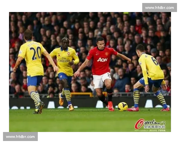 达拉斯主场迎战科罗拉多强强对话掀起西部焦点之战胜负悬念十足