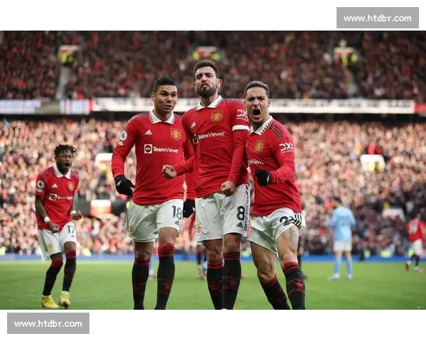 英超焦点战曼联对阵狼队比分预测与赛果走势前瞻全面深度解析