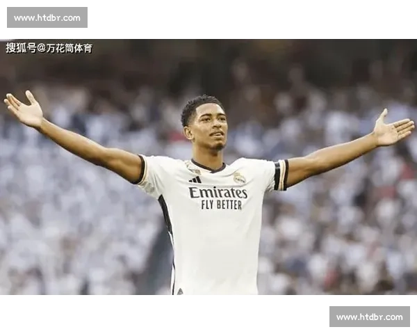 西超杯国家德比再燃皇马巴萨巅峰对决谁主沉浮今夜焦点战引爆全球球迷期待