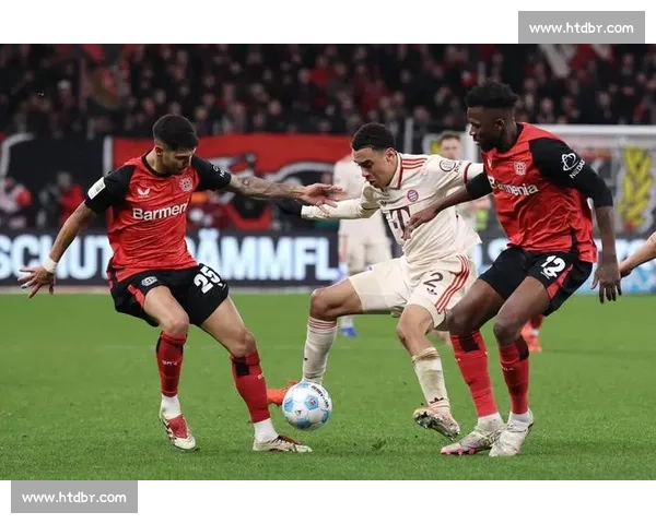 豪门碰撞皇马对阵埃弗顿焦点之战前瞻与看点解析阵容博弈与胜负悬念