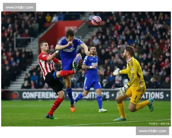 门兴格拉德巴赫迎战皇家马德里欧冠焦点对决前瞻解析历史战术阵容走势
