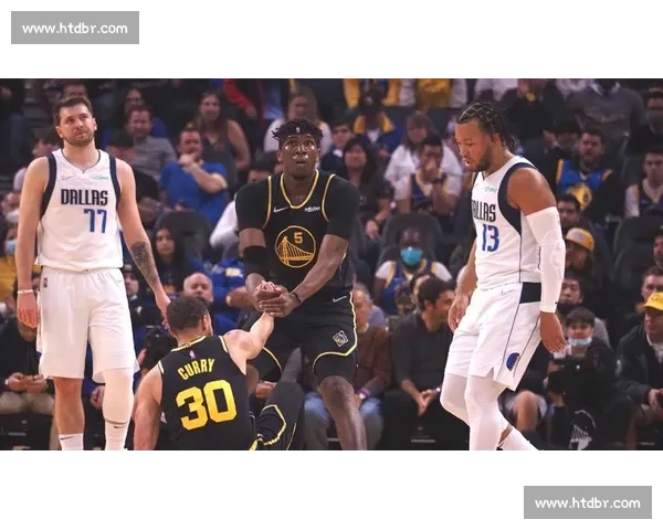 醍醐大战勇士焦点对决西部宿命碰撞季后赛前瞻球星巅峰博弈全面解读