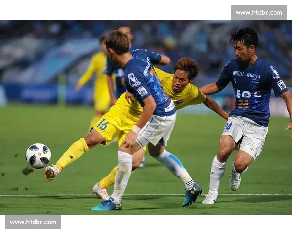 芬兰与乌克兰对决前瞻分析，谁将掌控比赛的主动权