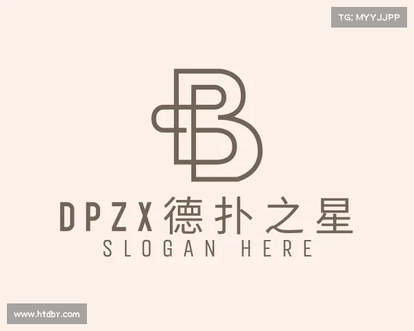 发现dpzx德扑之星