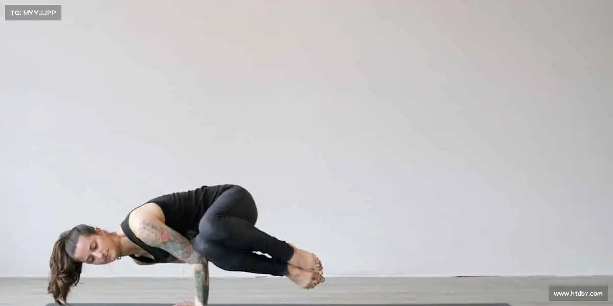 <strong>dpzx德扑之星</strong>让肌肉记住力量，让心跳记住速度，这就是运动的意义！💪⚾️