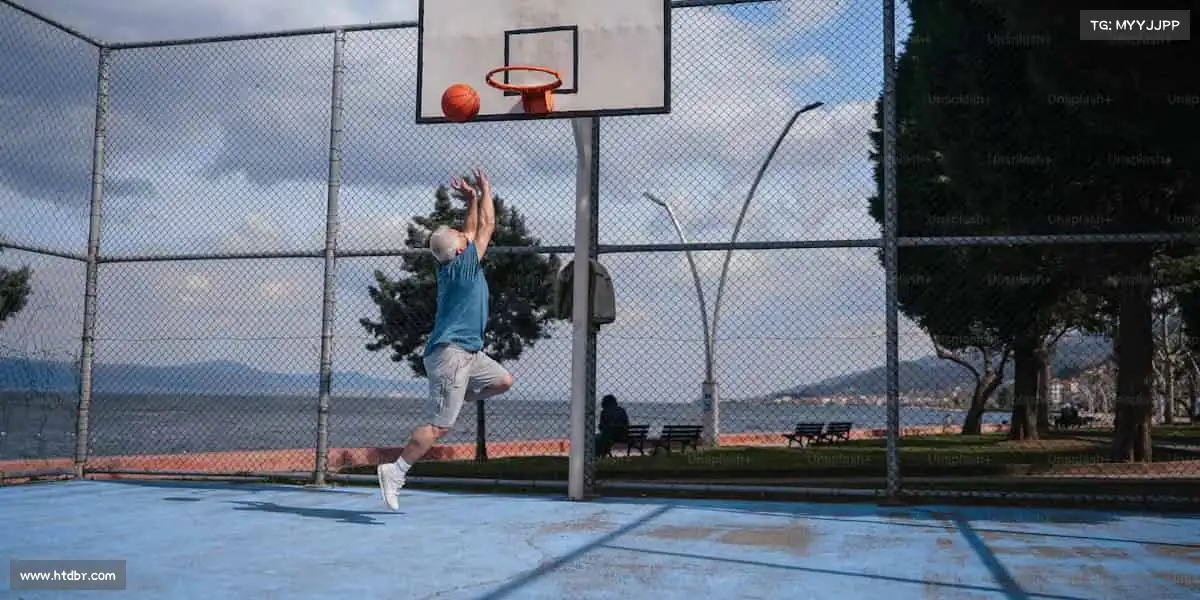 我们的品牌价值